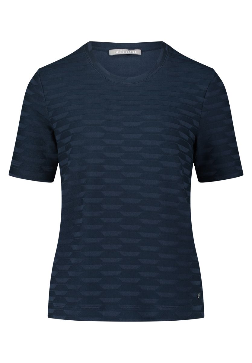 Casual-Shirt