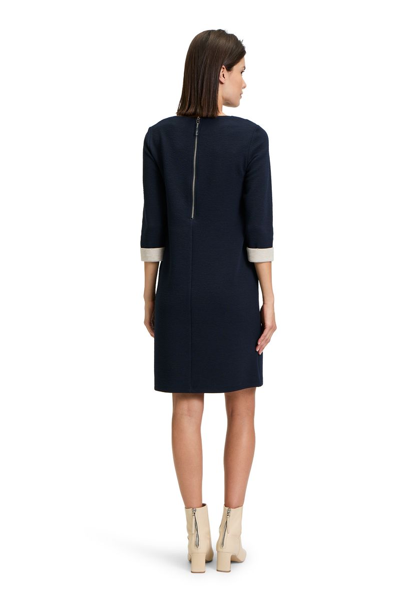 Jerseykleid