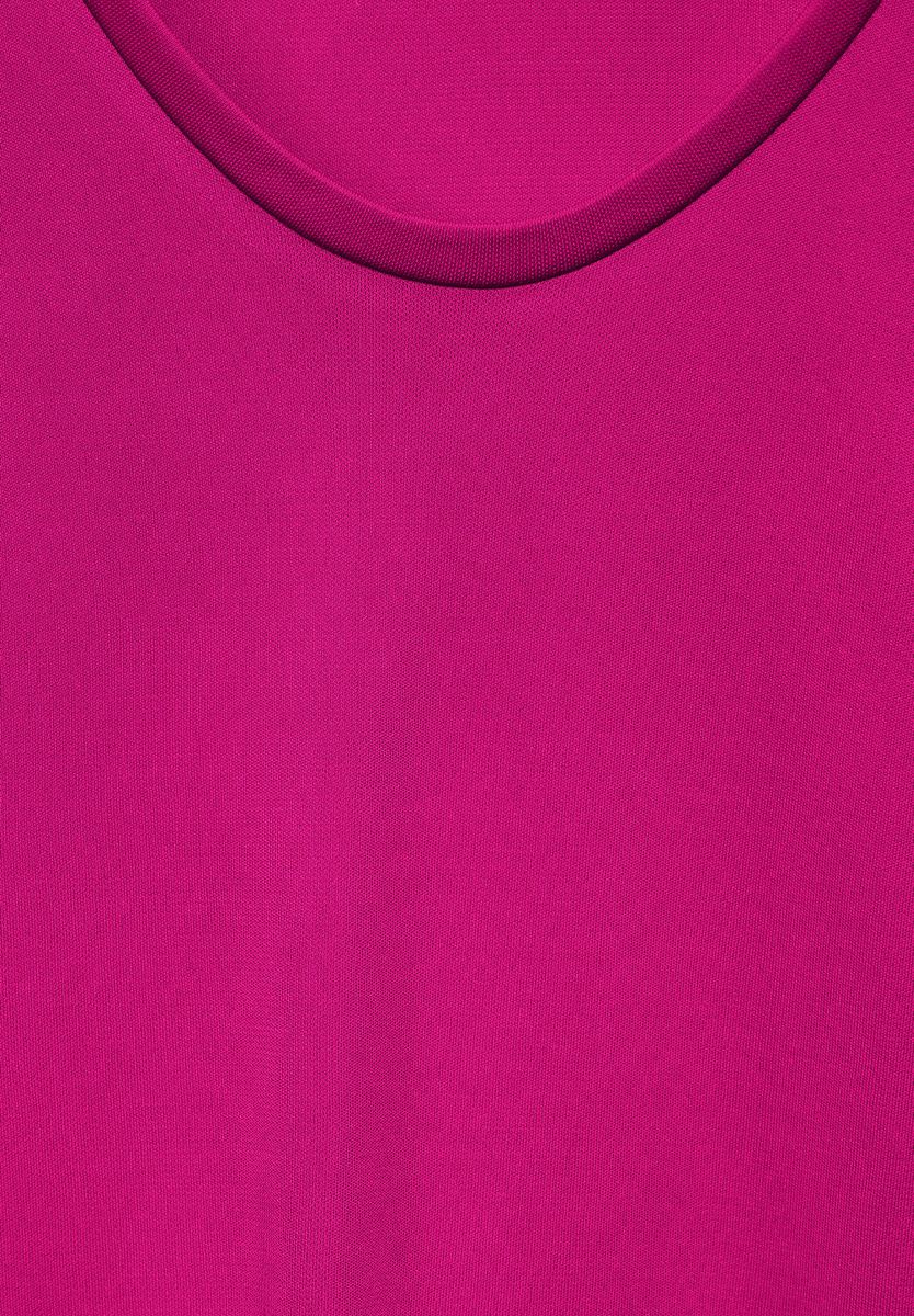 Travel Ware Top