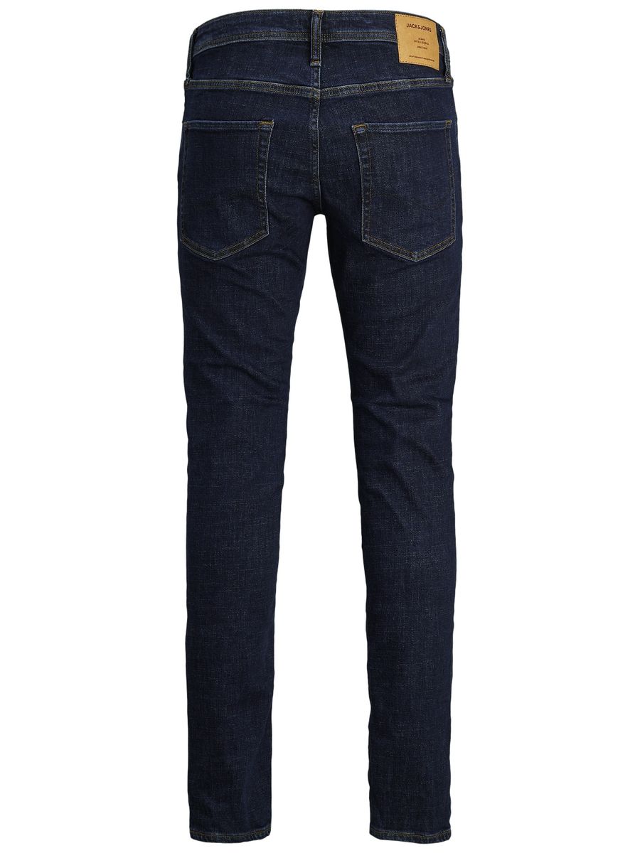 JJIGLENN JJFELIX AM 366 LID NOOS