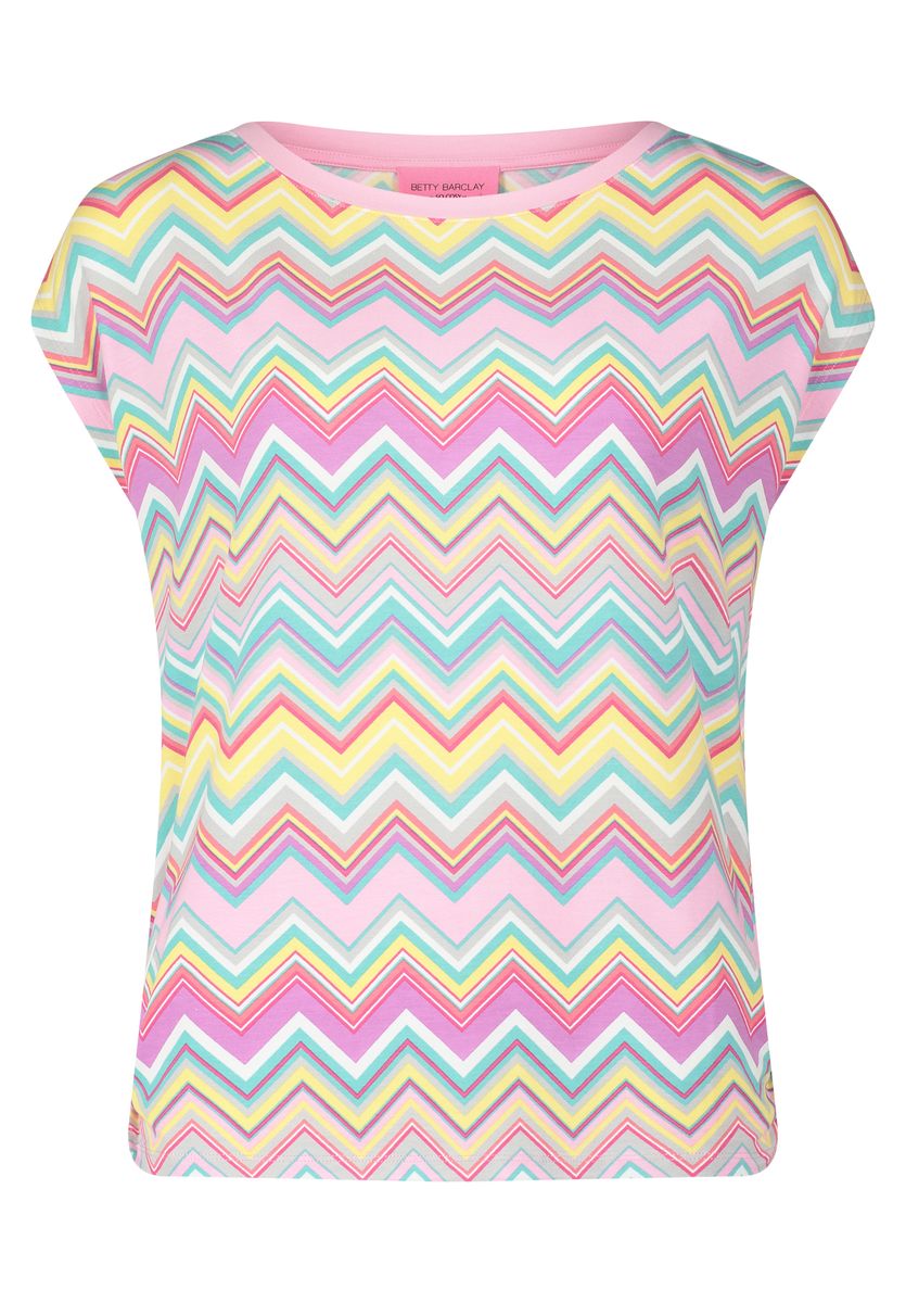 Casual-Shirt