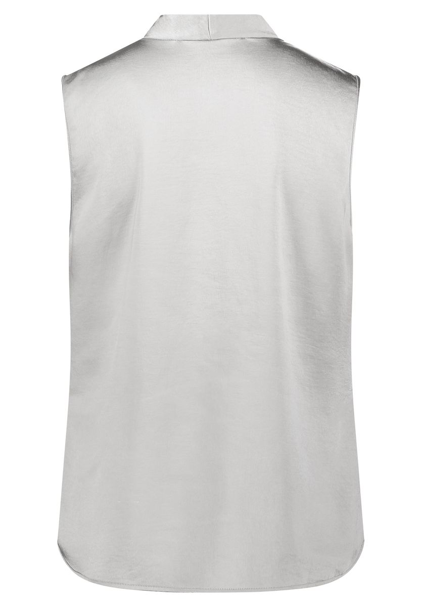Schlupfbluse
