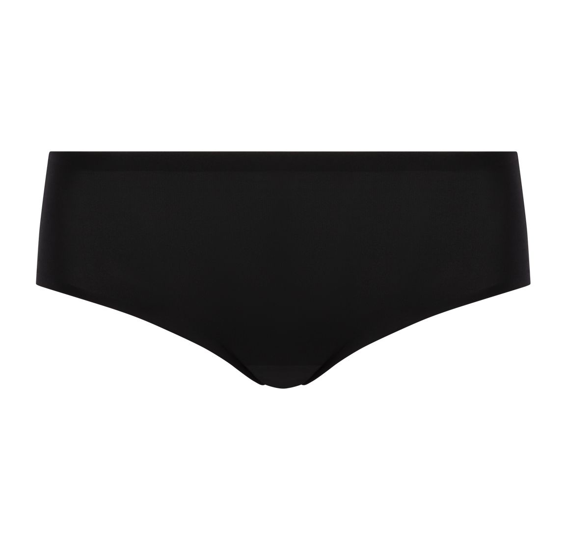SoftStretch Shorty