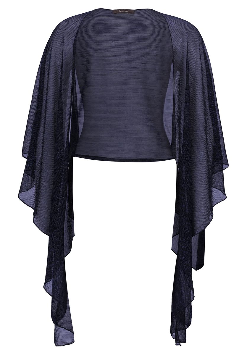 Cape