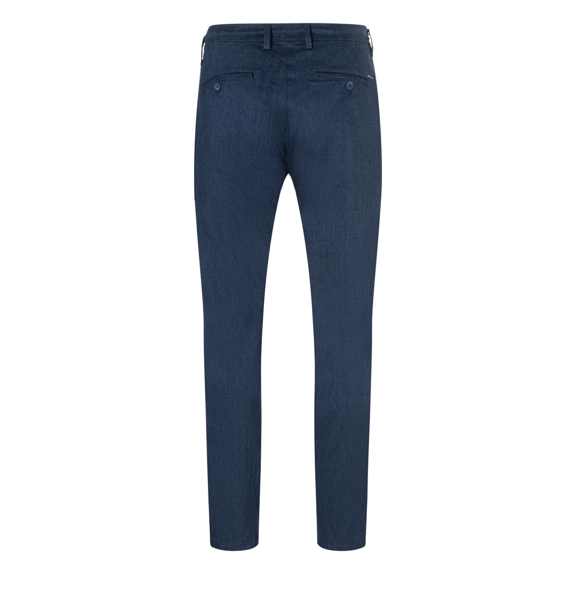MAC JEANS - Lennox Sport, Linen Stretch