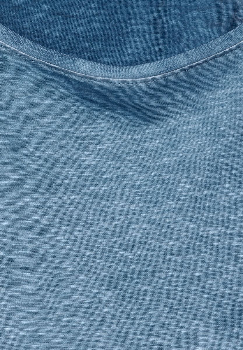 Flammgarn T-Shirt