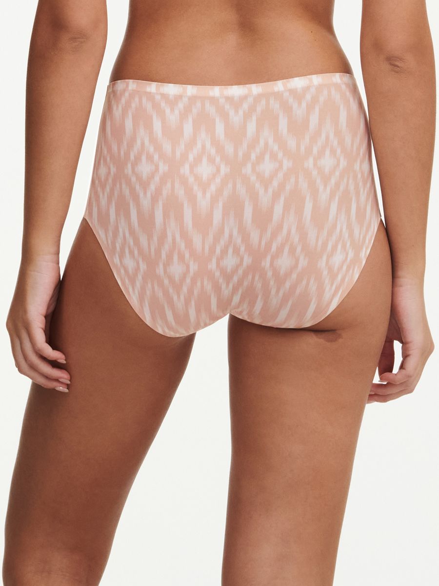 SoftStretch Taillenslip