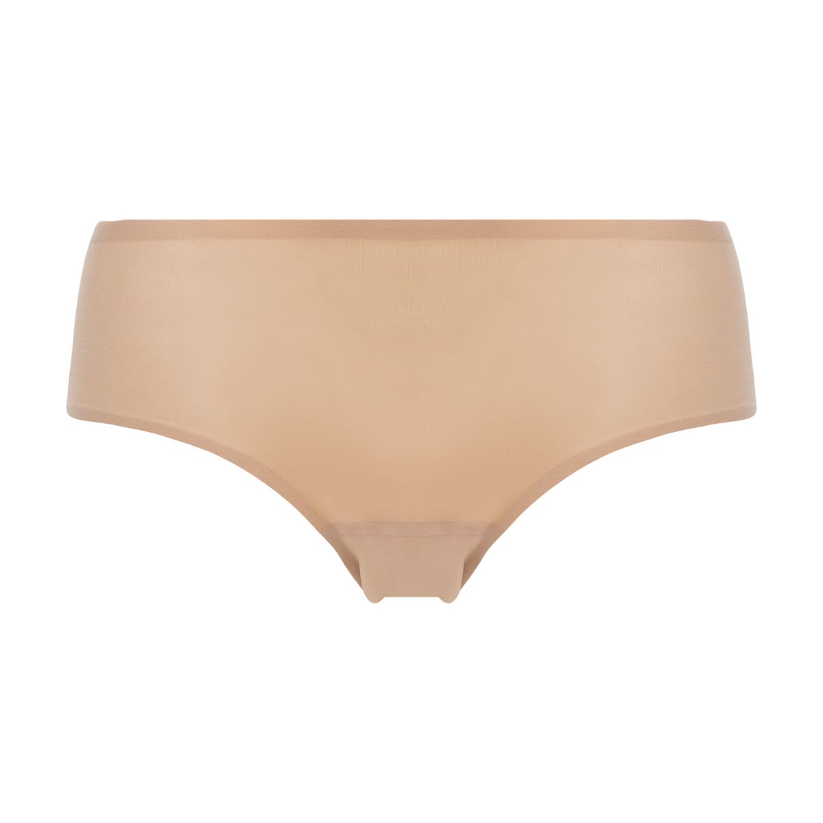 SoftStretch Shorty