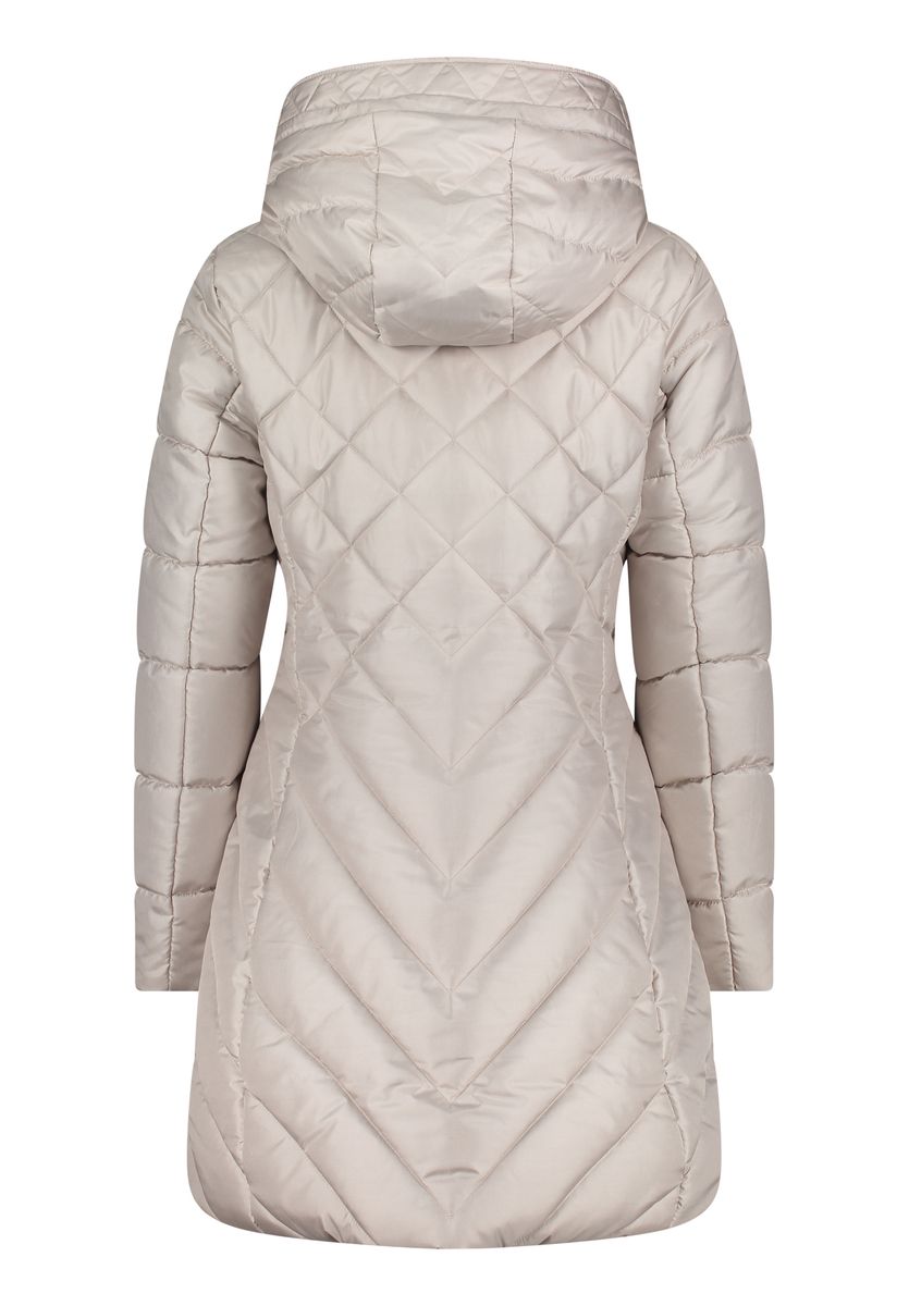Outdoorjacke