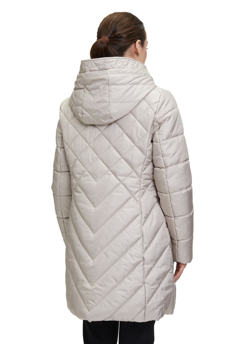 Outdoorjacke