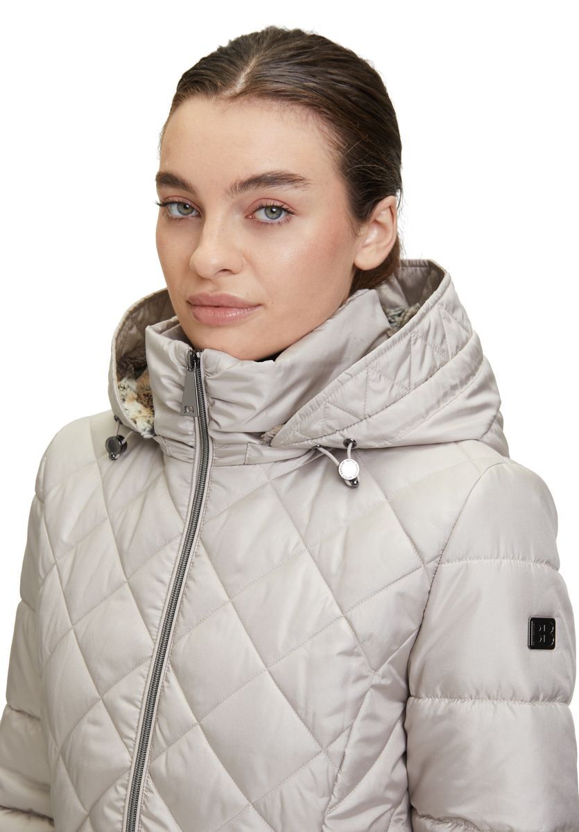 Outdoorjacke