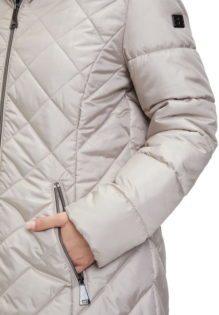 Outdoorjacke