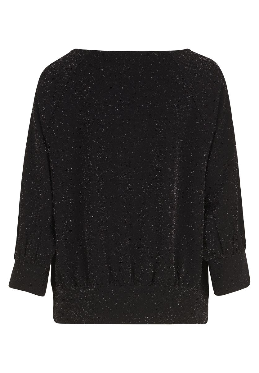 Oversize-Shirt