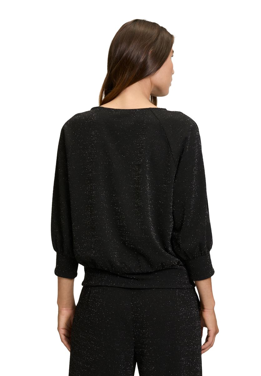 Oversize-Shirt