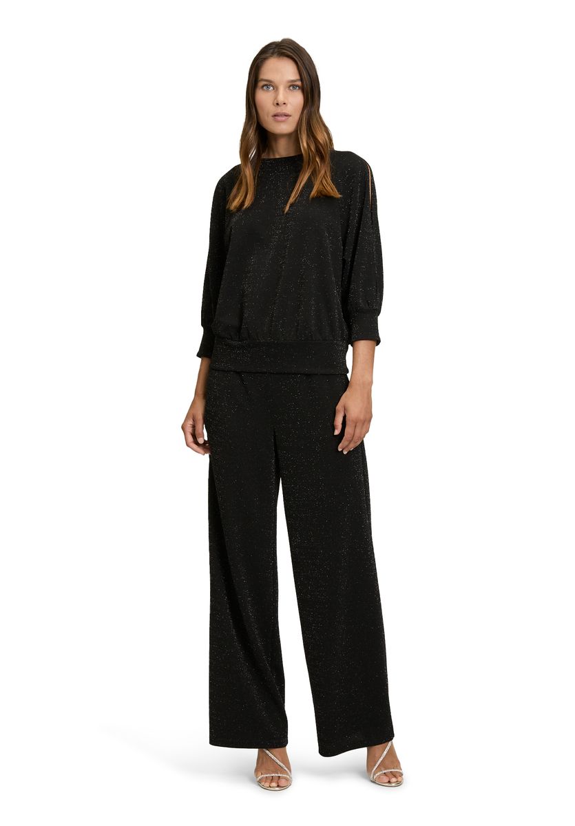 Oversize-Shirt