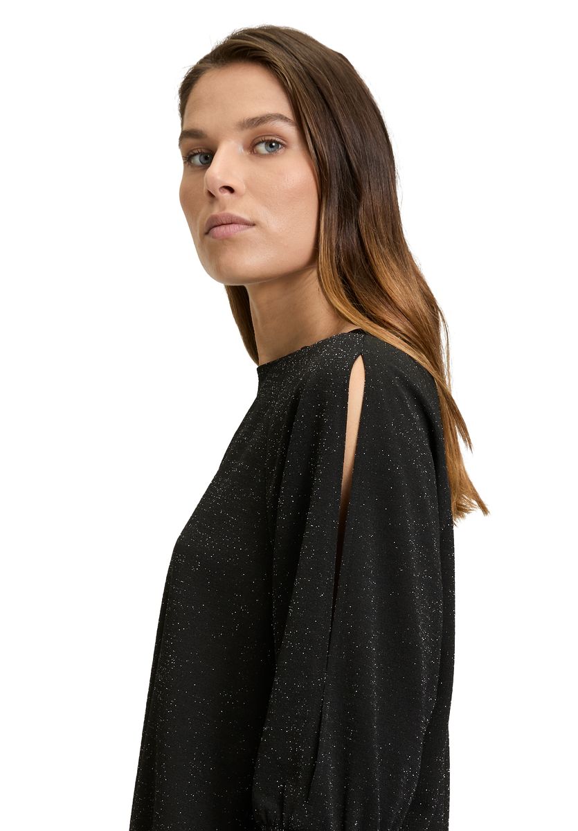 Oversize-Shirt