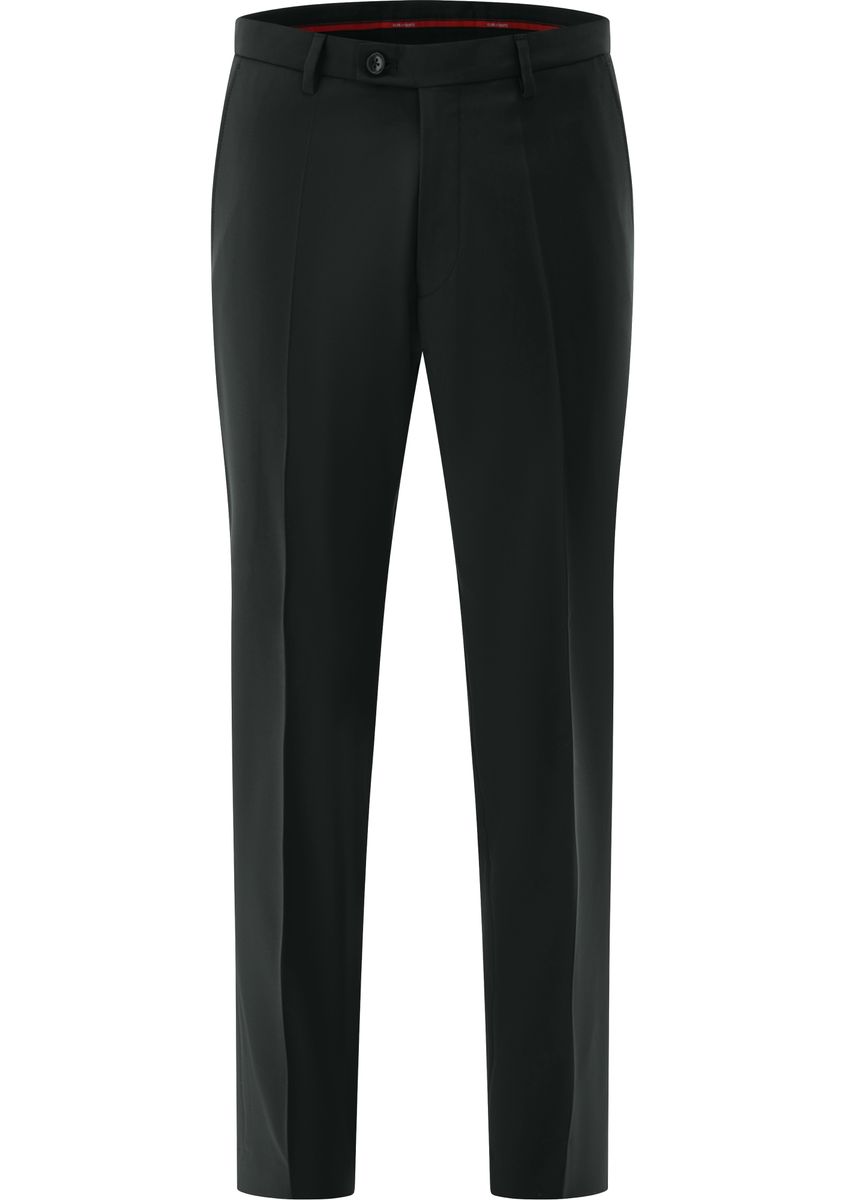 Hose/trousers Cedric