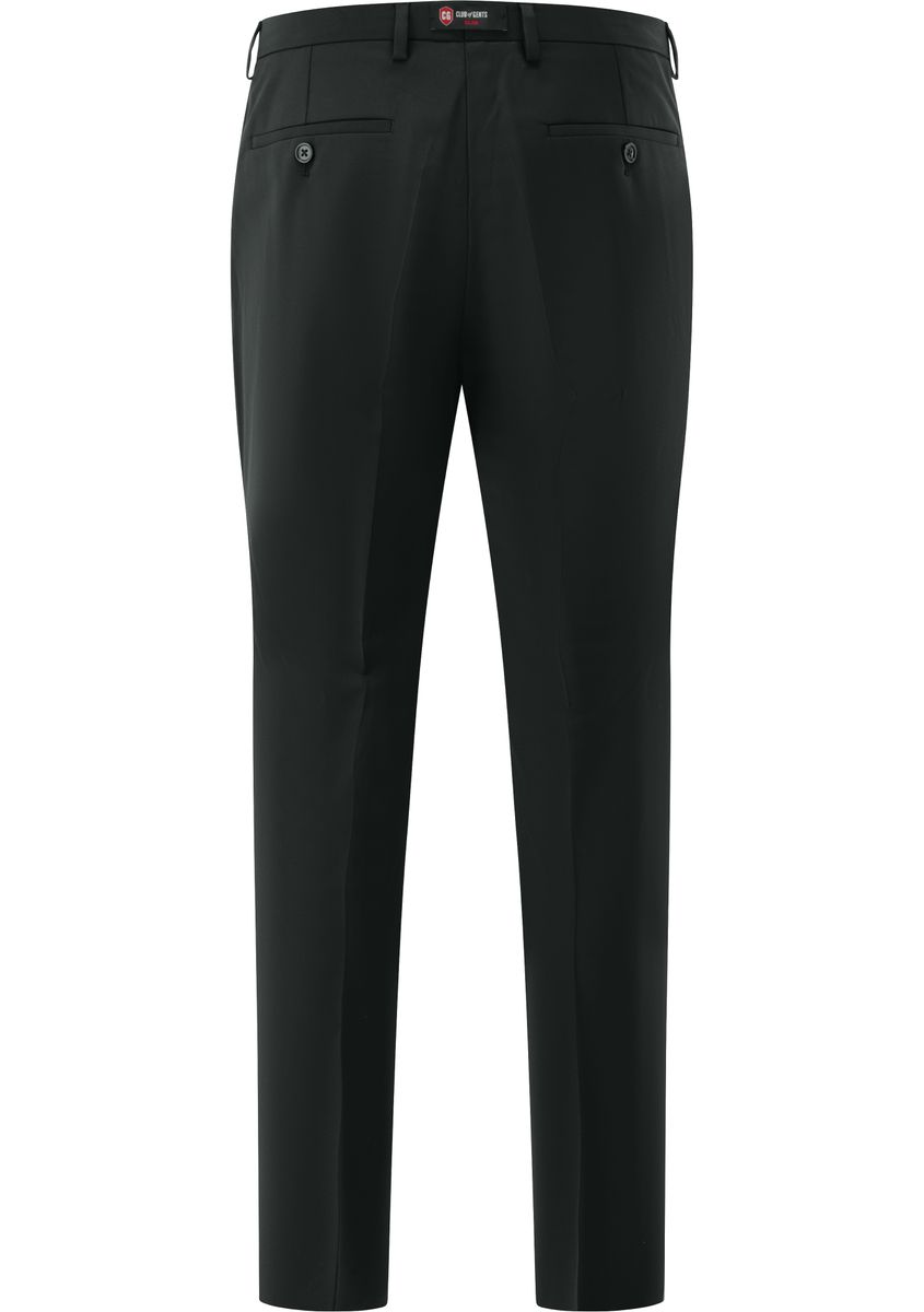 Hose/trousers Cedric