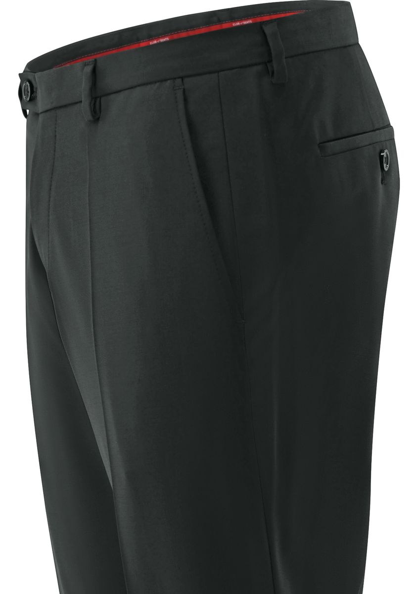 Hose/trousers Cedric