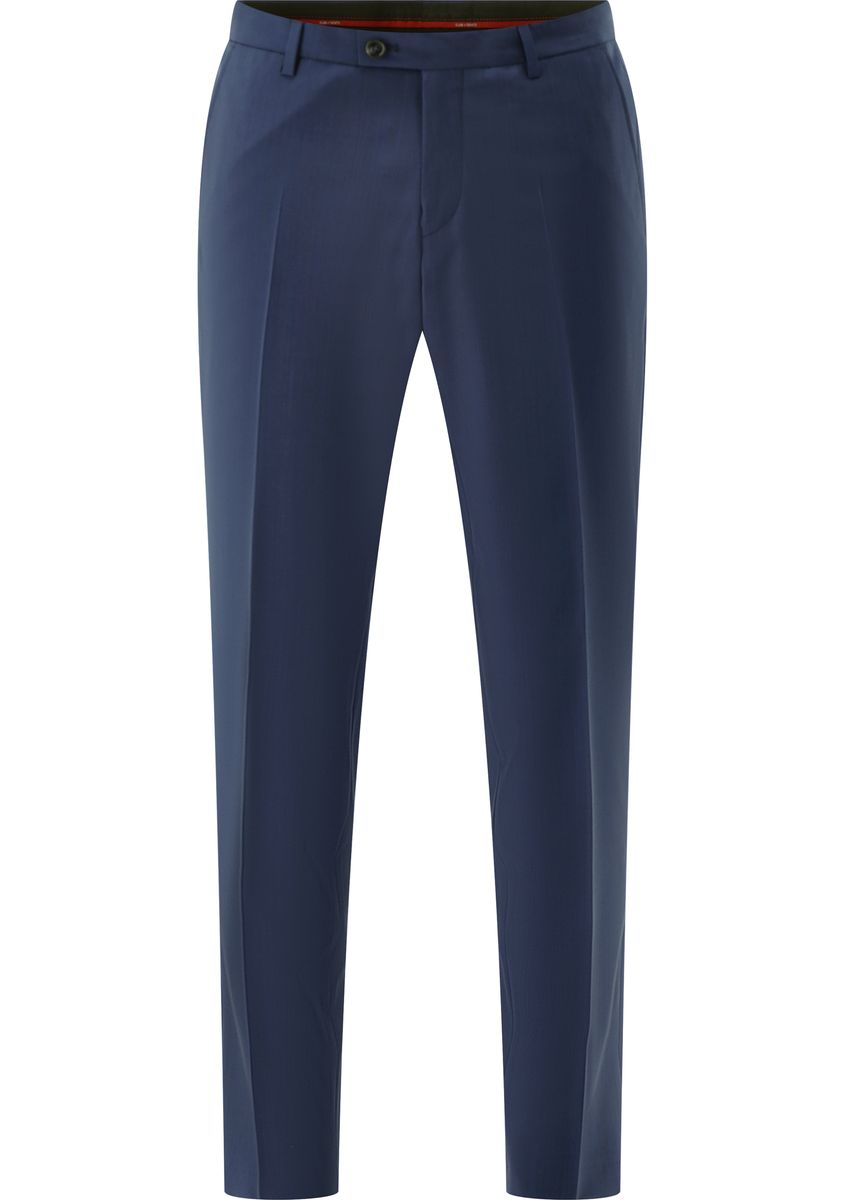Hose/Trousers CG Cedric