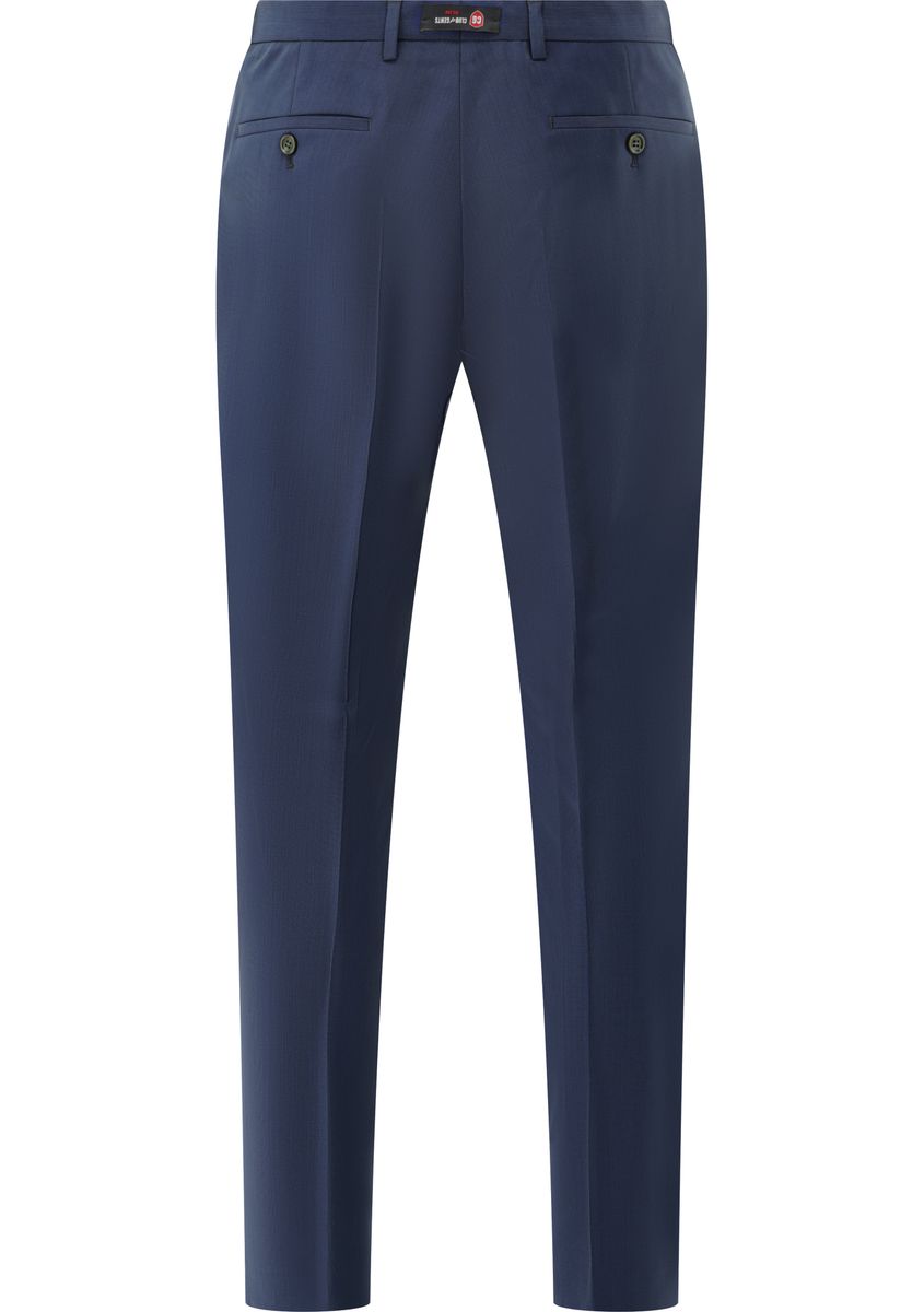 Hose/Trousers CG Cedric