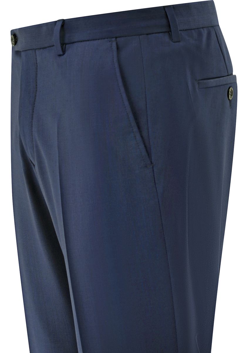 Hose/Trousers CG Cedric