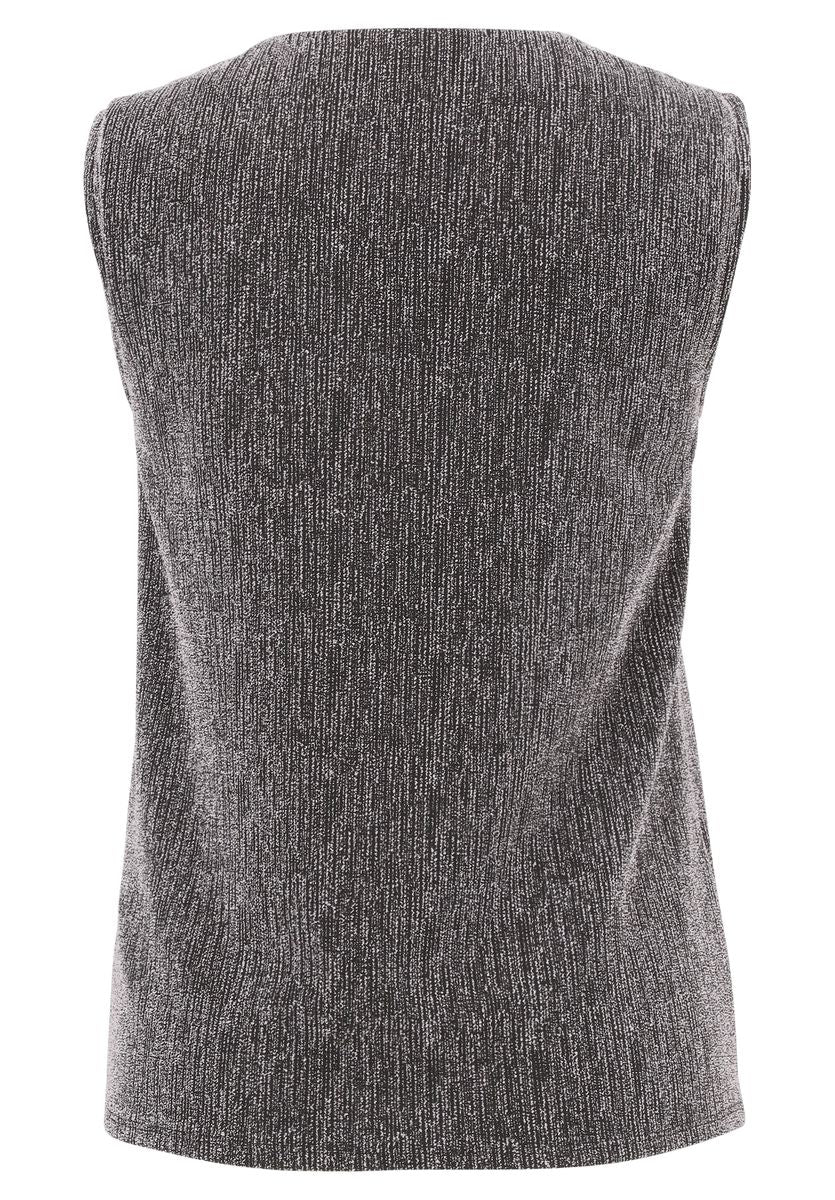 Schlupfbluse