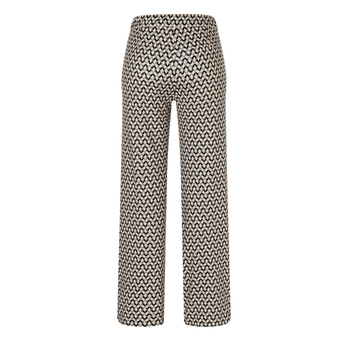 MAC JEANS - CHIARA, Athletic Jersey