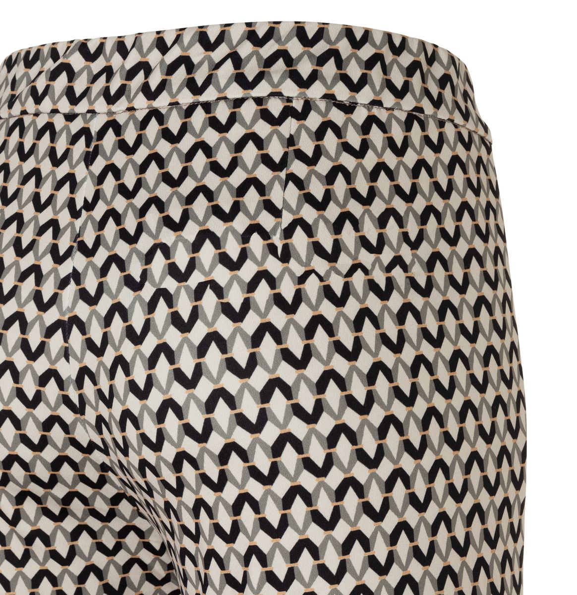 MAC JEANS - CHIARA, Athletic Jersey