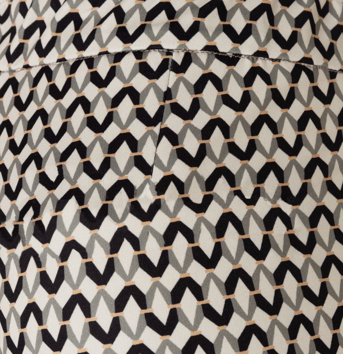 MAC JEANS - CHIARA, Athletic Jersey