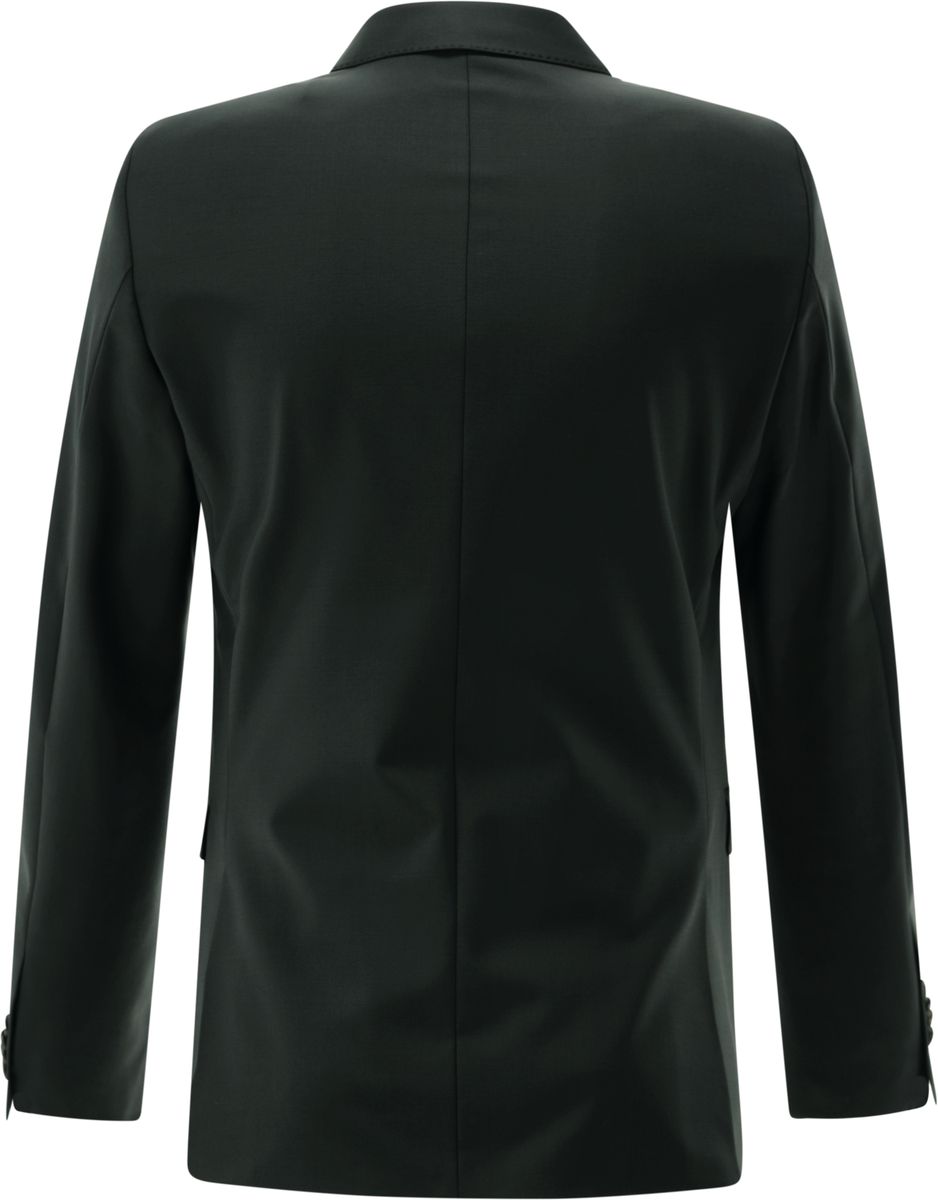 Sakko/jacket AMF-Cliff SV