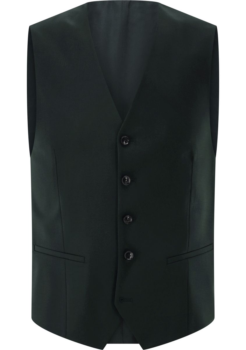 Weste/waistcoat Carlton