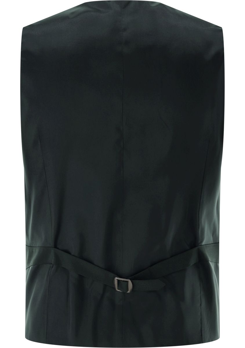 Weste/waistcoat Carlton