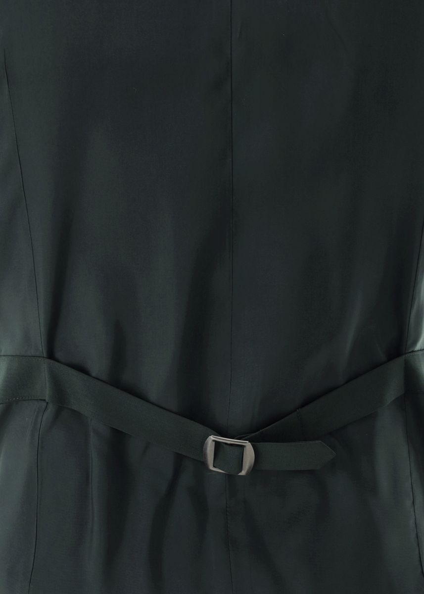 Weste/waistcoat Carlton