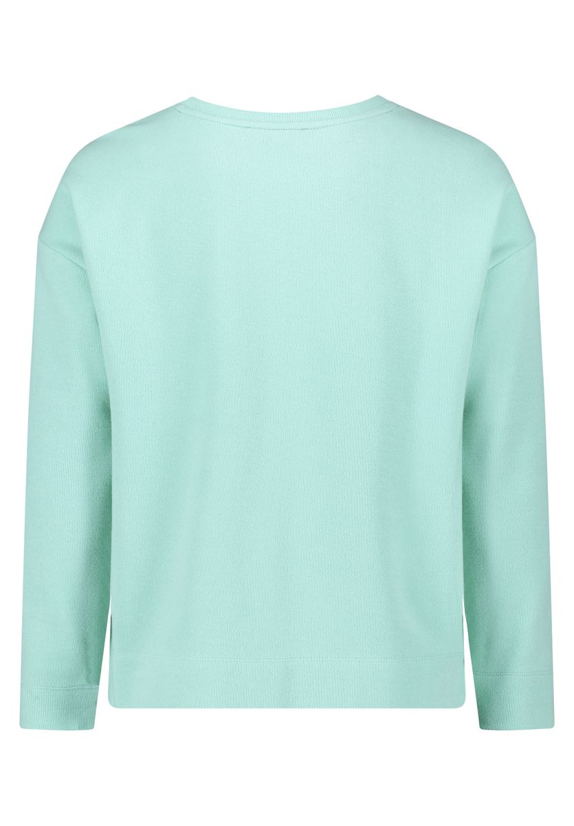Casual-Shirt