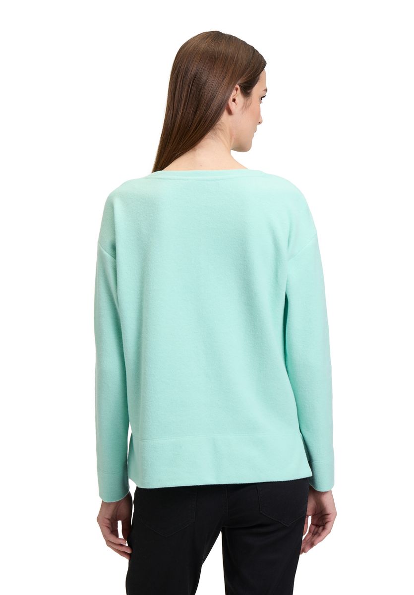 Casual-Shirt