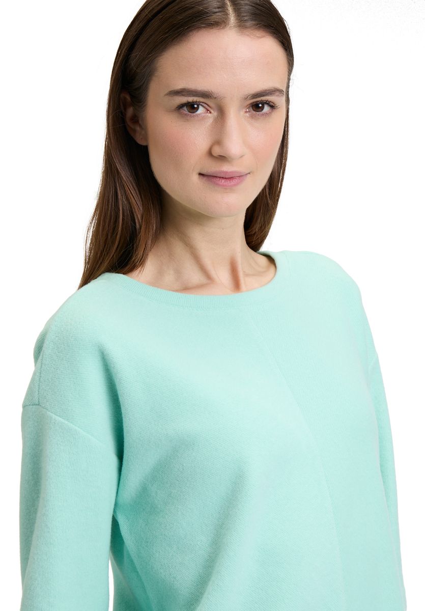 Casual-Shirt
