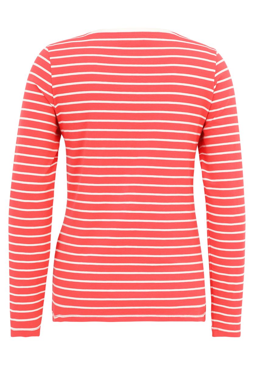 Ringelshirt