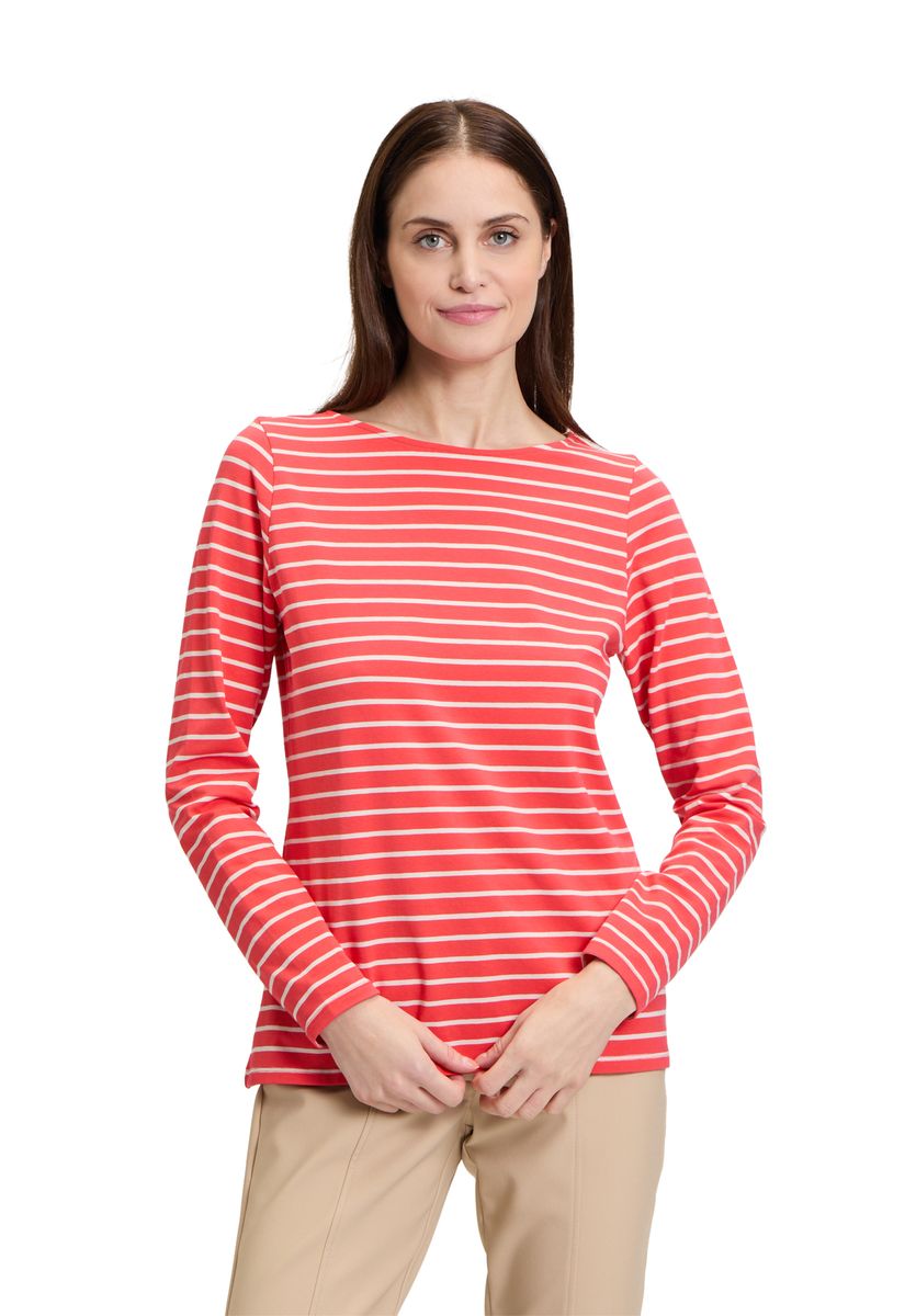Ringelshirt