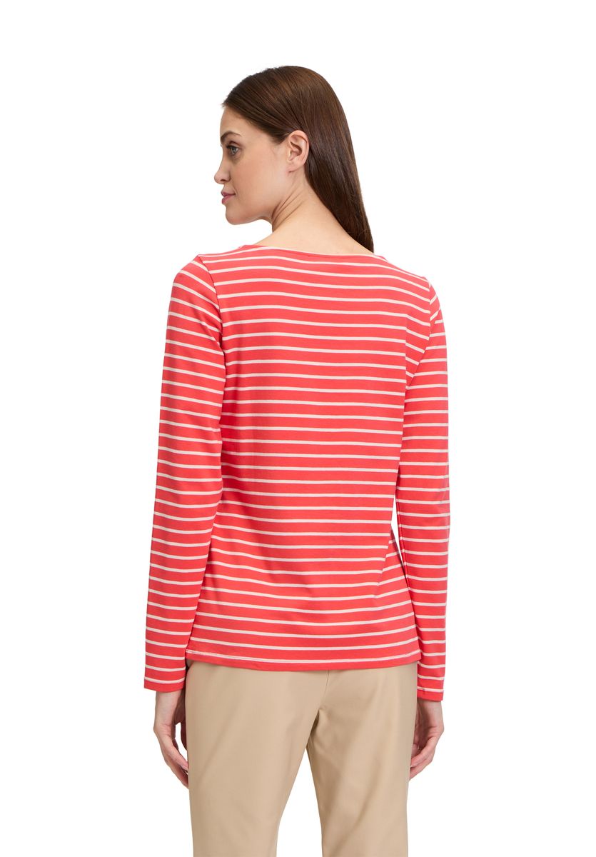 Ringelshirt