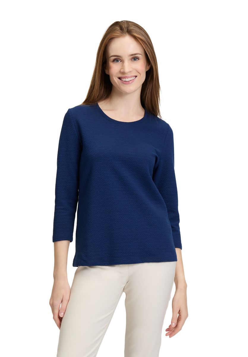 Casual-Shirt