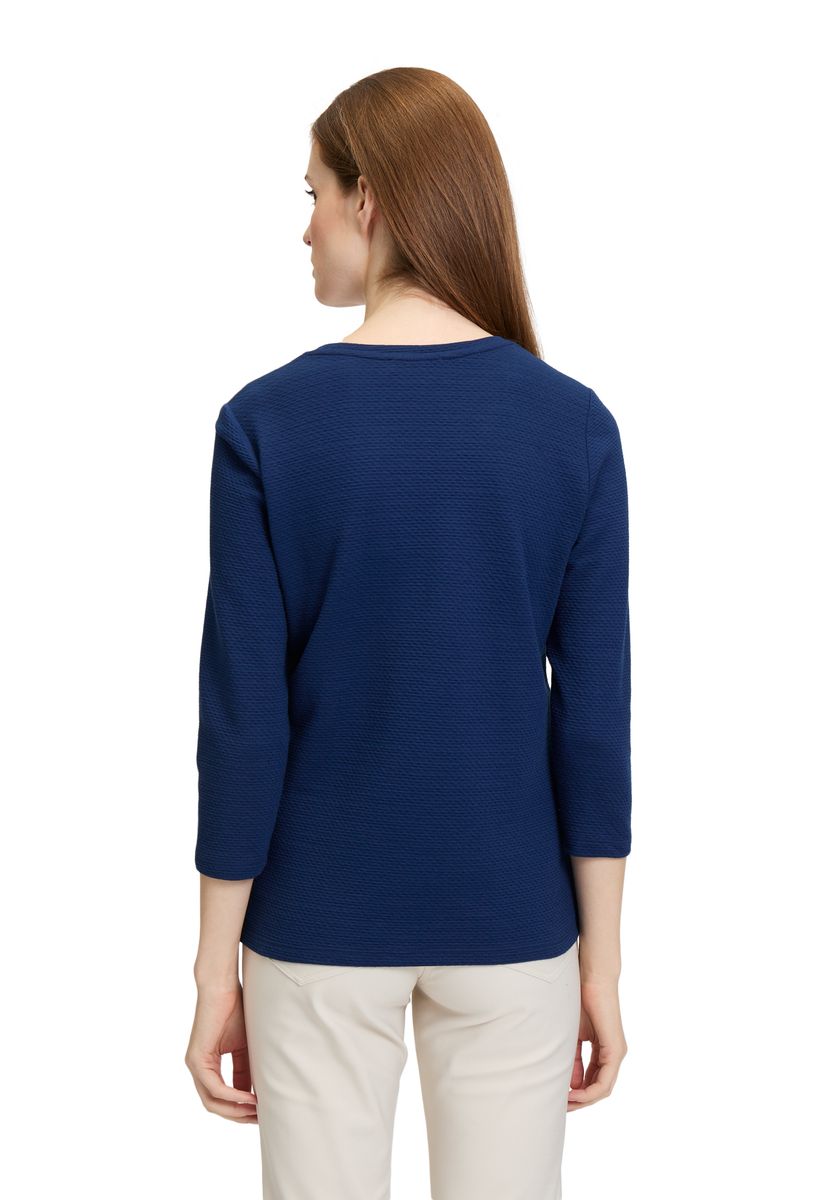 Casual-Shirt