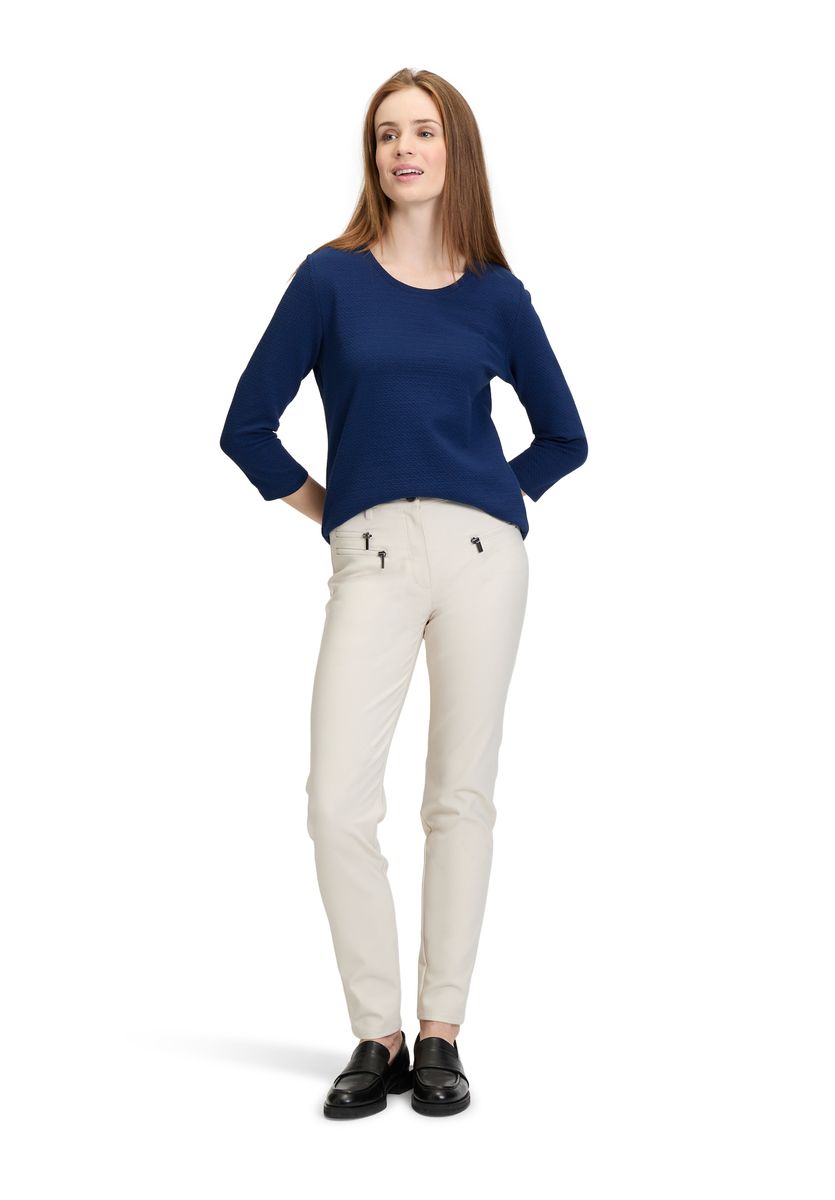 Casual-Shirt