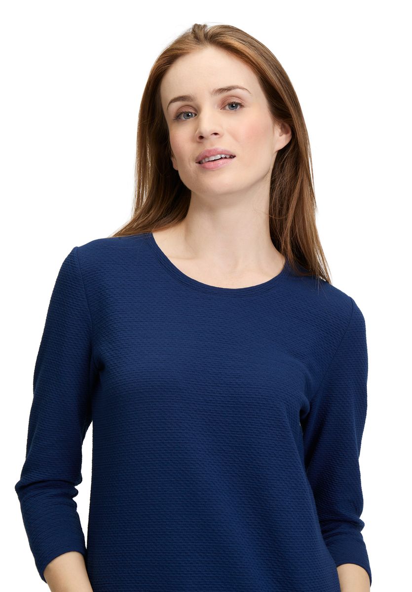 Casual-Shirt
