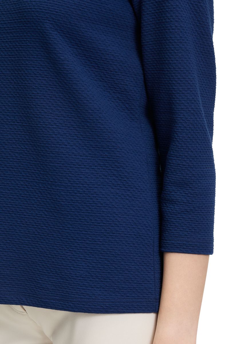Casual-Shirt