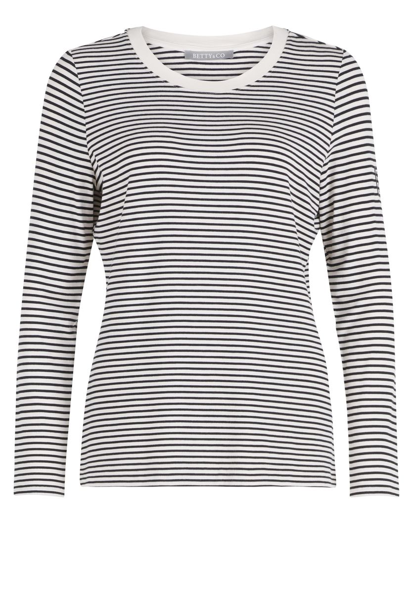 Casual-Shirt