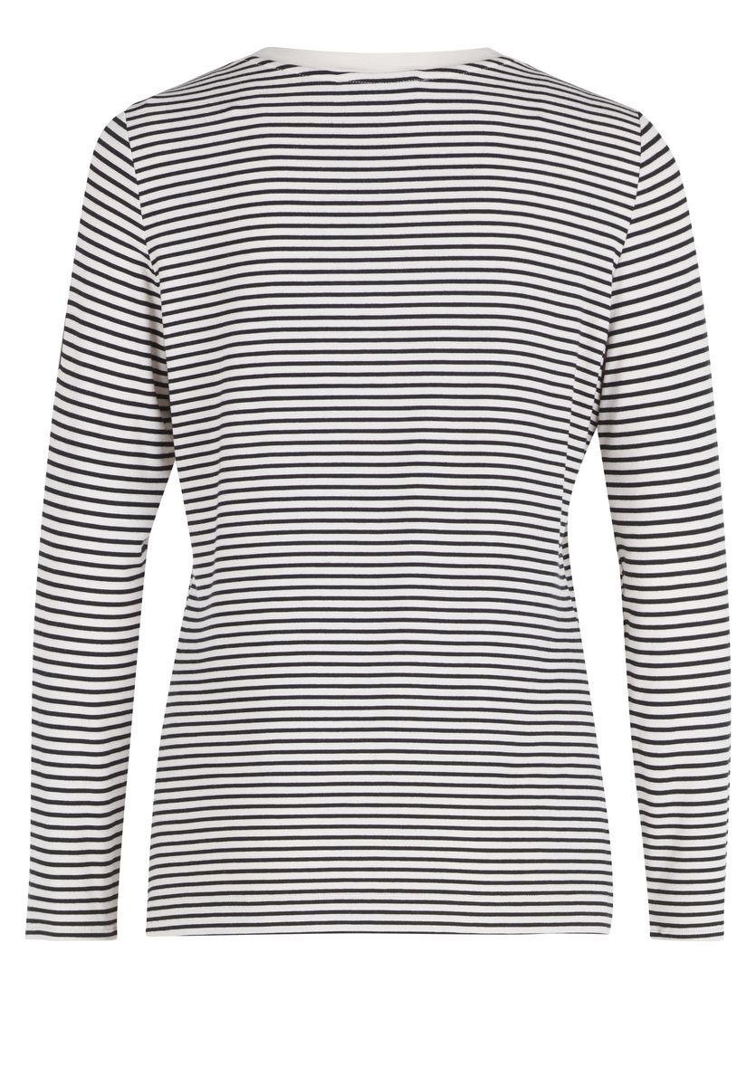 Casual-Shirt