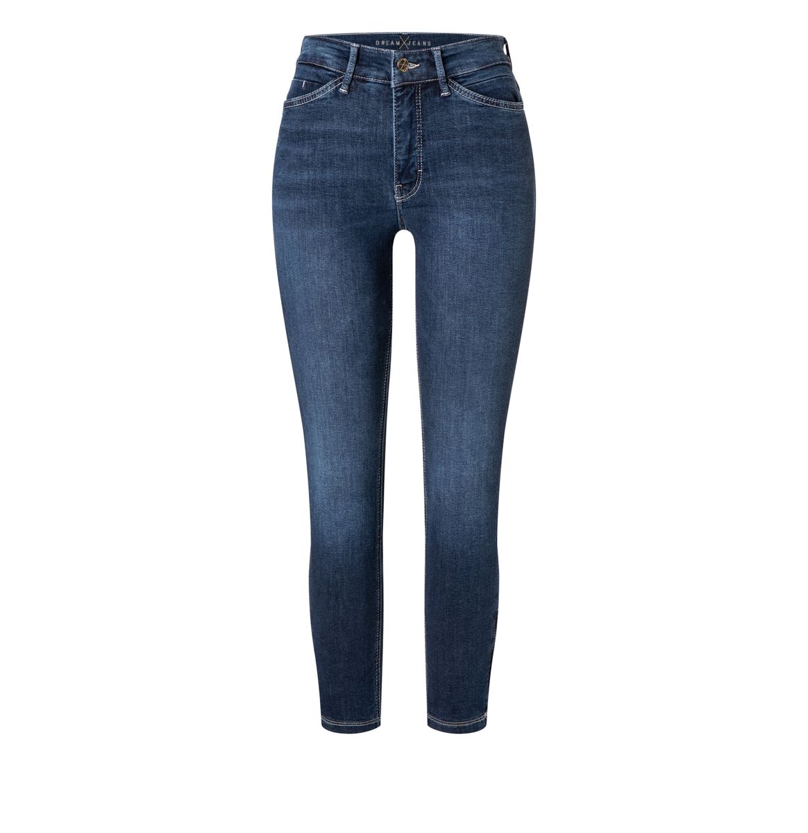 MAC JEANS - DREAM CHIC, Dream denim