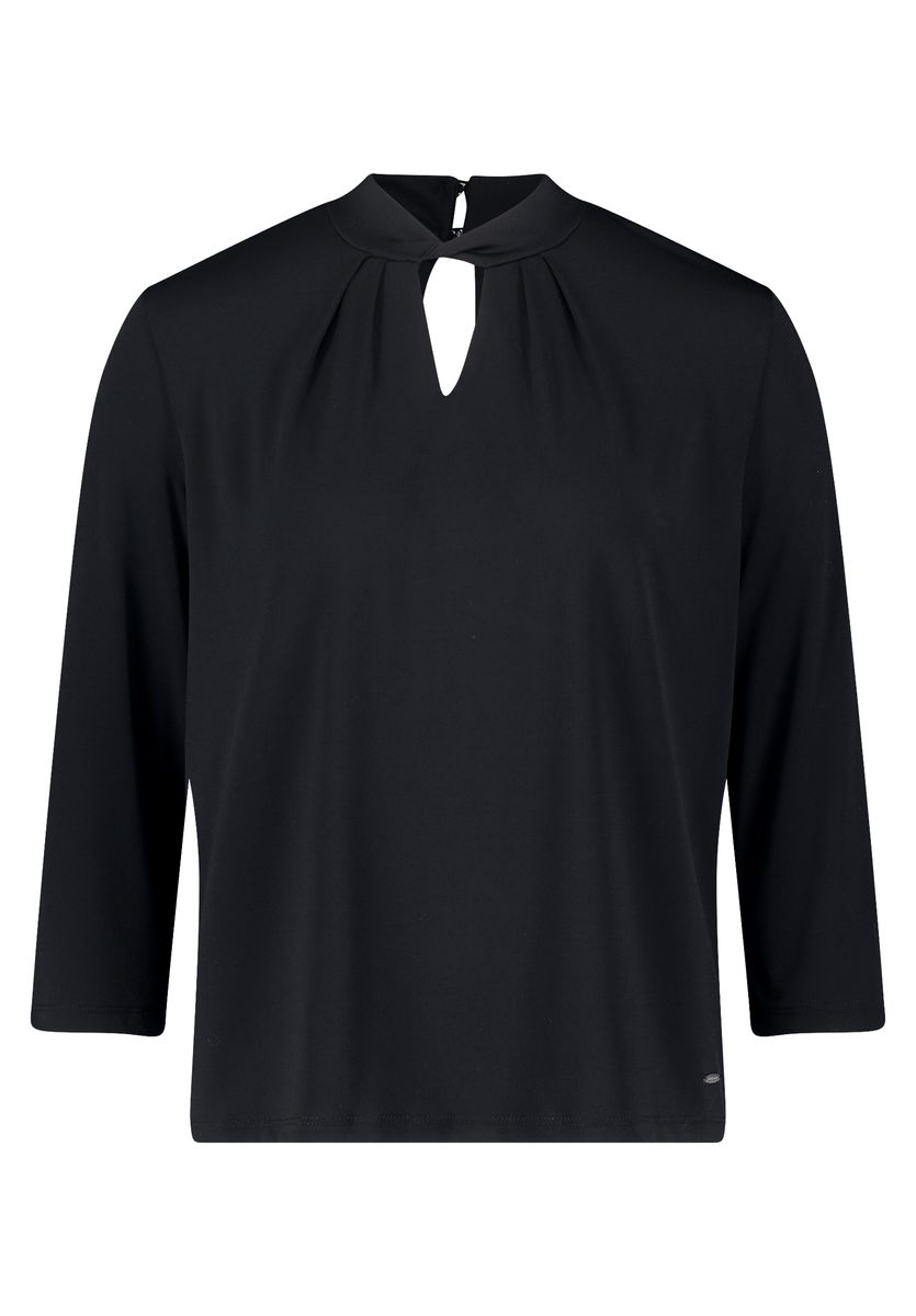 Basic Shirt