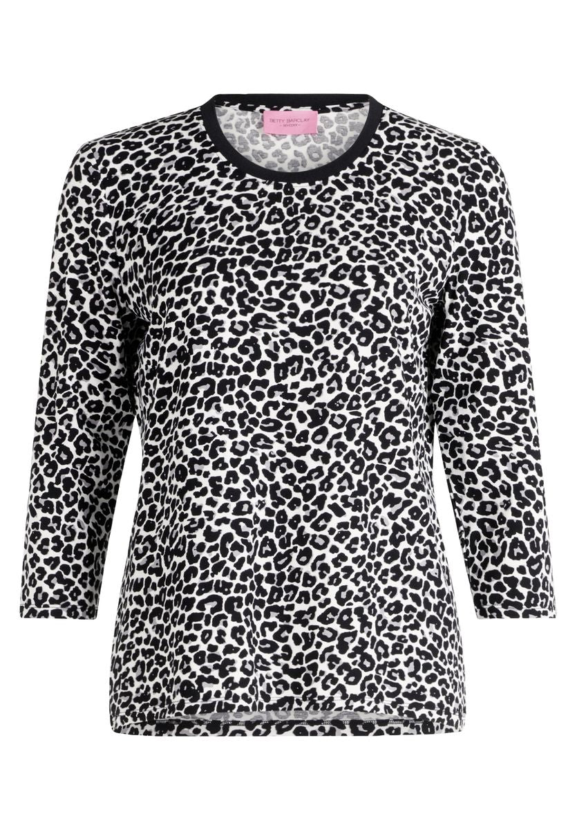 Basic Shirt